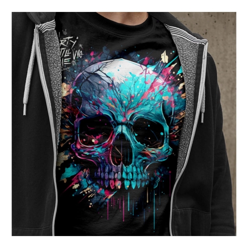 PTWD - front web.jpg