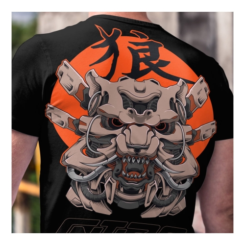 STREET WEB DEMON MASK (web).jpg