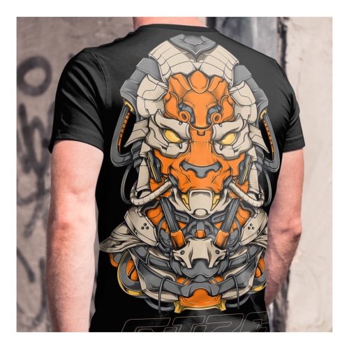 SLIDER FUTURE CYBER (web).jpg