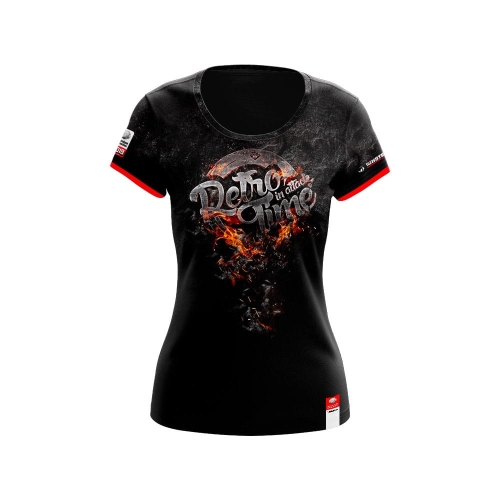 Retro Time Damska 1.jpg