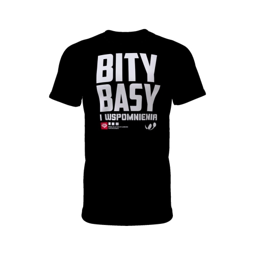 standard BITY BASY.jpg