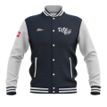 Bluza RTIA - grey+granat - front.png