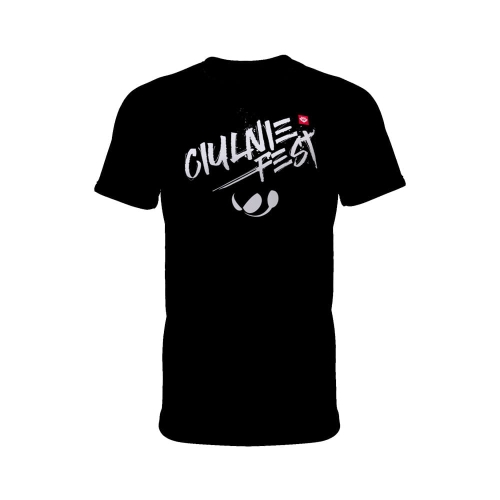 standard CIULNIE FEST BLACK sklep.jpg