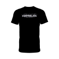 standard PUMPIGLAND BLACK.jpg