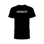 T-Shirt Standard(Pumpingland)