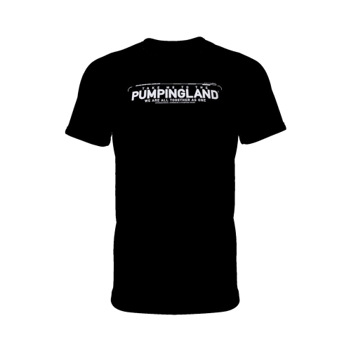 standard PUMPIGLAND BLACK.jpg