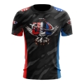 ULL 3D - Men (web).jpg