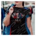 Flaga ULL 3D - woman.jpg