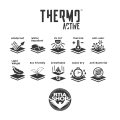 thermo.jpg