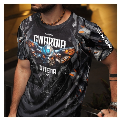 gwardia web front (men).jpg