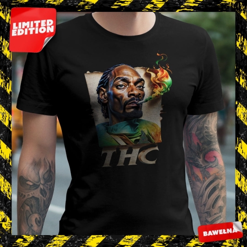 THCSNOOP - męska (jamaica).jpg