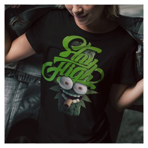 GetHigh - joint W (web).jpg