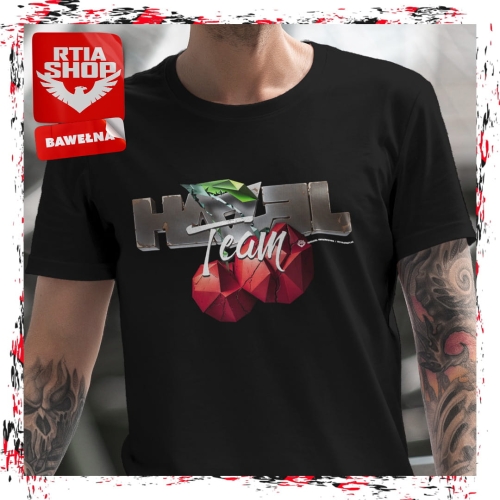 Hazel 3D (big cherry) M - reklama.jpg