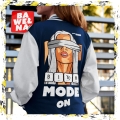 bitch baseball back - reklama.jpg