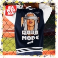 bitch baseball back 2 - reklama.jpg