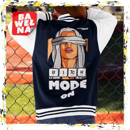 bitch baseball back 2 - reklama.jpg