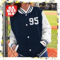 bitch baseball front - reklama.jpg