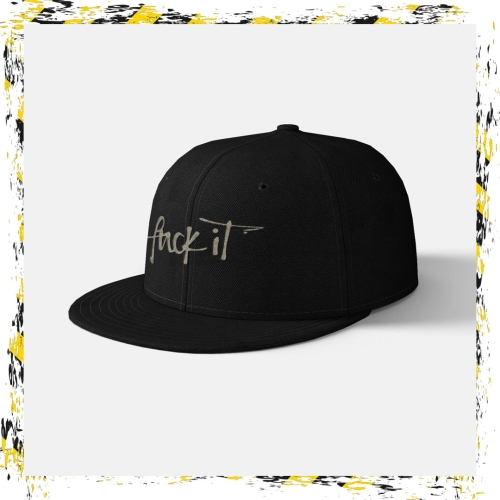 SnapBack B - reklama.jpg