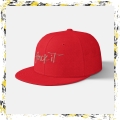 SnapBack R - reklama.jpg