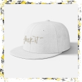 SnapBack W - reklama.jpg