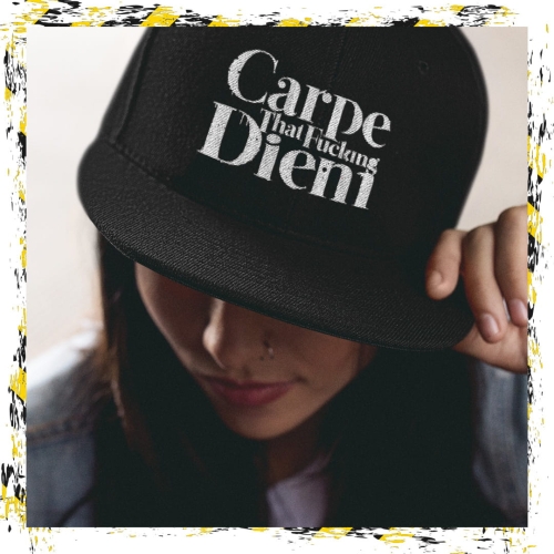 CarpeDiem (CZ-center2) - reklama.jpg