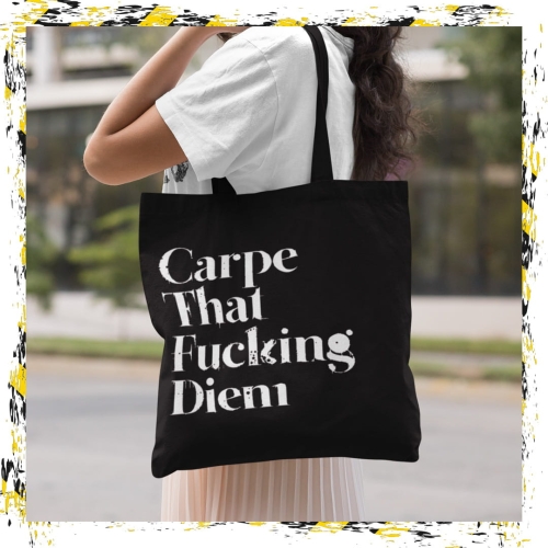 CarpeDiem czarna - reklama.jpg