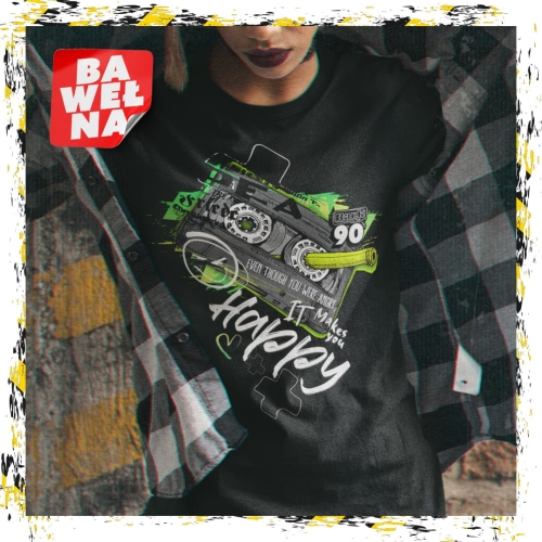 Pencil - K - reklama.jpg