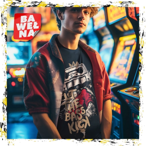 KM  - K3 - reklama.jpg