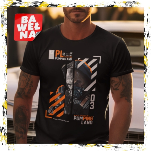 Pumpingland (M-C) - reklama.jpg