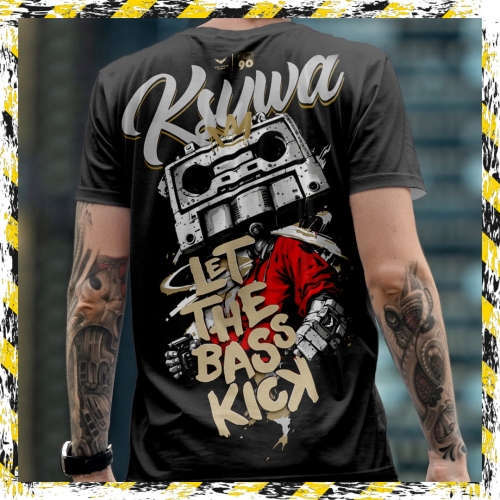 Kaseta Men - Tył web.jpg