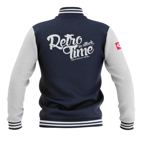 Bluza RTIA - grey+granat - BACK.png