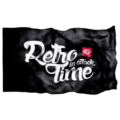 flaga RETRO TIME.jpg