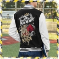 kaseta baseball - Black Tył web.jpg