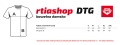 Tabela damska DTG RTIASHOP.jpg