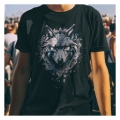 wolf - MB web.jpg