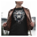 wolf - WB web.jpg