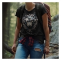 wolf - WB2 web.jpg