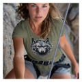 wolf - WG web.jpg