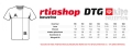 Tabela DTG KIDS RTIASHOP.jpg
