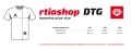 Tabela + size DTG RTIASHOP.jpg