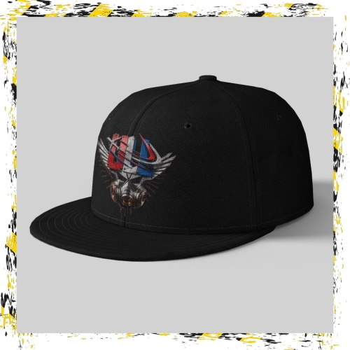 ULL SnapBack Black - reklama.jpg