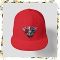 ULL SnapBack RED - reklama.jpg