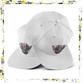 ULL SnapBack White - reklama.jpg