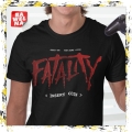 Fatality - reklama 1.jpg