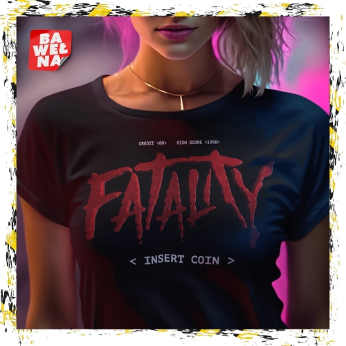 Fatality - reklama 2.jpg