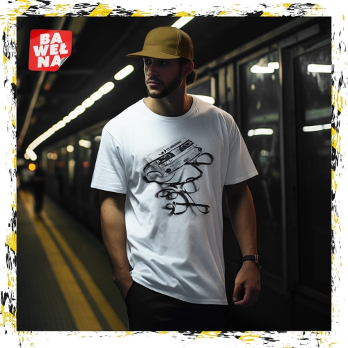 Clubbasse Cassete men 2 (reklama).jpg