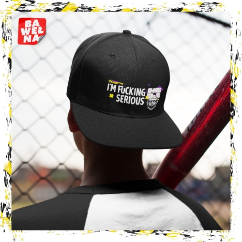 mcdj snapback - reklama.jpg