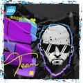 MC DJ FLAGA 2 - reklama.jpg