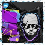 Flaga MCDJ