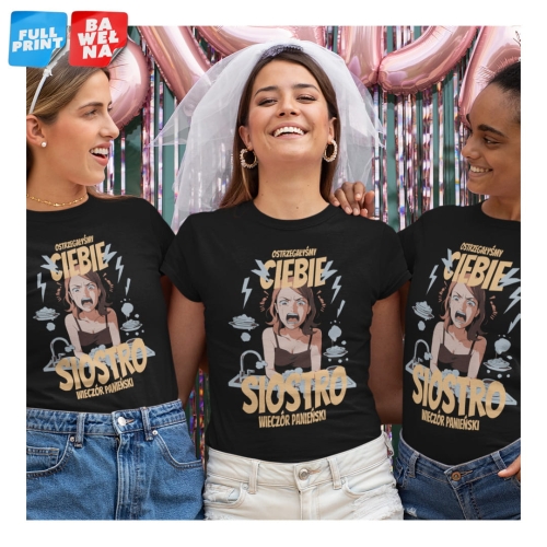 wesele - reklama - K2.jpg